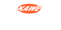 江蘇金湖金興線纜有限公司 江蘇金湖金興線纜有限公司